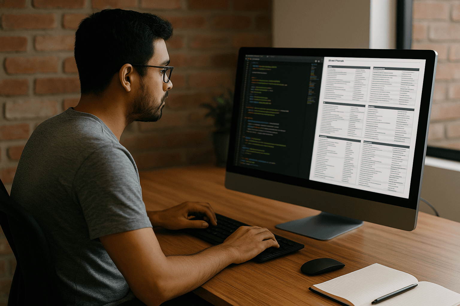 Photo taken from unsplash