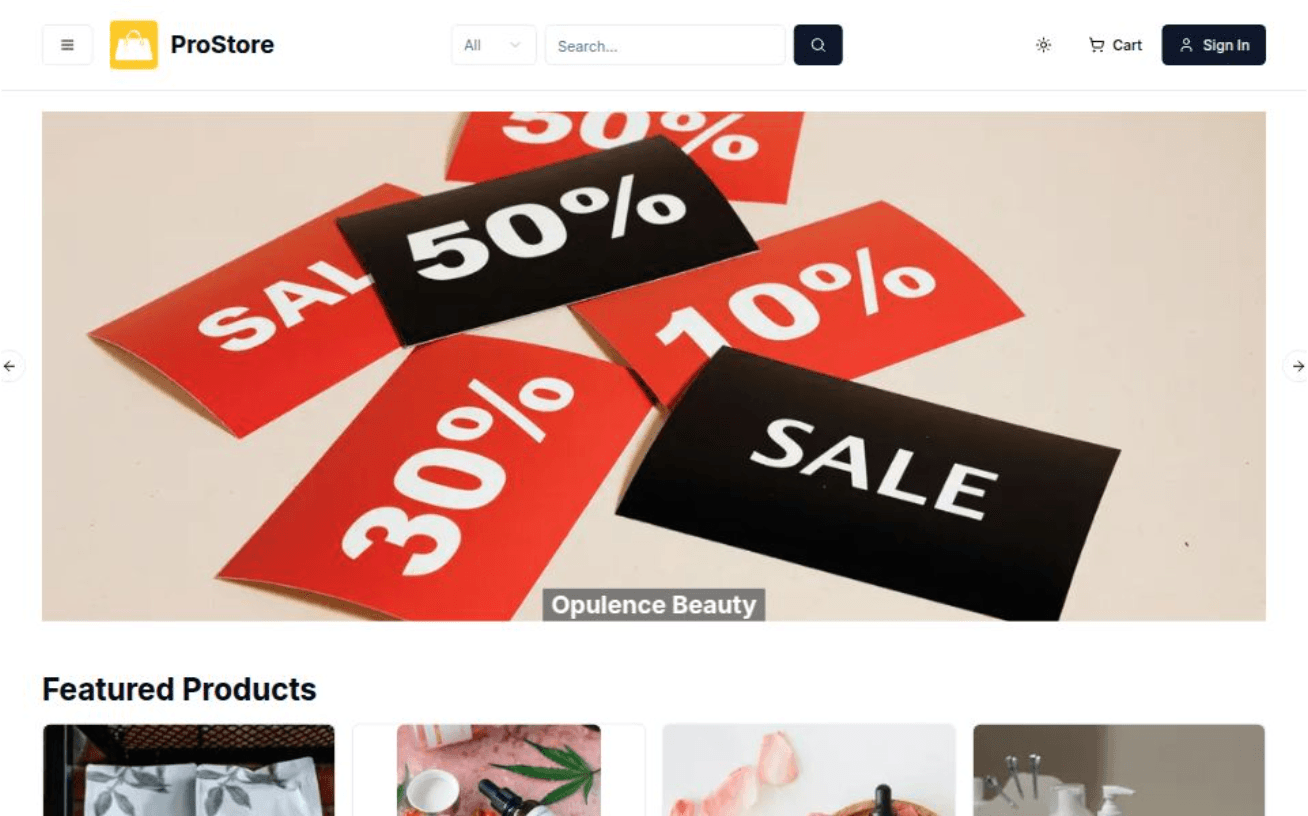 Photo taken from unsplash